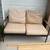 Settee  love seat 1 thumbnail