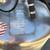 Cryogenic Liquid Tank CO2 / Nitrogen - 300 PSI  550 lb 3 thumbnail