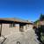 3581 Sun Vista **Open House Oct 18th 12 - 2pm** 20 thumbnail