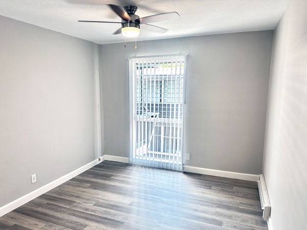 $3,100 / 2hab - 876ft2 - 2hab piso | Mucha luz solar por la tarde | Cocina moderna | Balcón grande (santa clara)63686085507969122