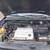 2004 Toyota Highlander SUV 18 thumbnail