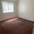 4 Beds 2 Baths Apartment 4 thumbnail
