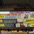 Aurora   Thunderjet   AFX    Slot Cars   Sets 1 thumbnail