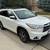 2016 Toyota Highlander XLE – 85,311 Miles – Clean Carfax 1 thumbnail