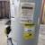 water heater 7 thumbnail