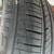 2010 honda civic gx cng fuel 181k mi clean in/out , drives like new ++ 6 thumbnail