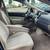 2006 Toyota Prius 16 thumbnail