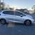 $1,600 DOWN PAYMENT * 9% APR 2015 *Honda* *Fit *5dr Hat 4 thumbnail