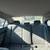 2009 Honda Civic - Natural Gas 18 thumbnail
