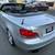 5YR/100K WARRANTY INCLUDED! 11 BMW 135i Convertible! ONLY 67K! RARE! 10 thumbnail