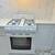 1 BedRm 1 BathRm Washer & Dryer Bay St Apt B Staten Island NY 10305 10 thumbnail