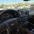 2018 Chevrolet Chevy Silverado 3500 High Country Duramax 4x4 9 thumbnail