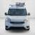 2022 Ram ProMaster City Cargo Van Tradesman Dodge 2 thumbnail