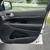 2017 Jeep Grand Cherokee Limited 4x4 4dr SUV 11 thumbnail