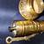 Vintage Brass Coffee Grinder Mill 5 thumbnail