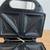 Swift Sandwich Toaster (model TSK-245B) 4 thumbnail
