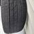 Pair 235/50R19 Firestone Destination  99H - 7/32 8 thumbnail