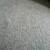 Rocking Chair in Scandinavian Style in Excellent Condition 8 thumbnail