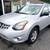 2014 Nissan Rogue Select S AWD COMPLIMENTARY 3 MONTH WARRANTY! 1 thumbnail