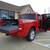 SOLD**2020 RAM 1500 TRADESMAN 20 thumbnail
