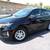 2022 CHEVY EQUINOX LT  FWD #5662 3 thumbnail