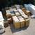 **Insulation King** EPS, rigid polyiso foam 2 thumbnail