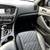2015 Kia Optima - Financing Available! 14 thumbnail