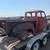 1948 5 window sitting on a S!0 frame 3 thumbnail