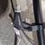 Jamis handlebars/stem with Deore XT shifter and Tektro brake levers 3 thumbnail