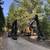 Land Development-Excavation & Grading-Septic System Install-Driveways 11 thumbnail