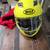 New Bilt Full Face Motorcycle Helment 1 thumbnail