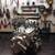 1996-2005 HONDA CIVIC AUTOMATIC TRANSMISSION 1 thumbnail