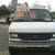2007 Ford E350 Cargo Van 2 thumbnail