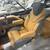 2025 Avalon LSZ 2385 QL(Quad Lounge) Tritoon & Mercury 150 9 thumbnail