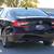 2019 HONDA ACCORD EX *** 31K MILES*** 11 thumbnail