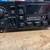 '84-'02 OEM Dodge/Chrysler car stereo 1 thumbnail