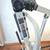 Invacare 450 Reliant hoyer Electric Patient Lift 5 thumbnail