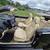 2008 Volkswagen new beetle S convertible 8 thumbnail