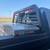 2017 Ford F250 Regular cab with brand new plow 8,000 miles 3 thumbnail