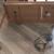 Singer 5511 Sewing Machine with Folding Table - Heavy Duty! 10 thumbnail
