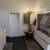 Downtown Royal Oak Office Leasing- Multiple Spaces Available $800-1200 8 thumbnail
