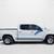 2025 Chevrolet Silverado 1500 Diesel 4x4 4WD Certified Chevy Truck LT Crew Cab N 4 thumbnail