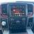 2016 Ram 1500 Crew Cab**WE FINANCE** 15 thumbnail