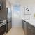 Modern Prime West Crown Heights 3BR/2BA + W/D & DW AVAILABLE NOW! 2 thumbnail