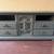 Under TV Console stand, wooden buffet, with many drawers 1 thumbnail