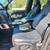 2015 LAND ROVER RANGE ROVER SUPERCHARGED LWB 12 thumbnail