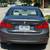 2015 BMW 3 Series 328i XDrive, Clean NY Title, 90K, Firm Price $11900 6 thumbnail