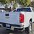 2020 Chevrolet Colorado Ext. Cab 4D 4WD BUcam Blu2th 1Owner 20 thumbnail