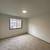Beautiful Uptown Apartments for Rent (Aldrich) 12 thumbnail