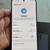 Samsung Galaxy S24 128g Verizon New Read description 3 thumbnail